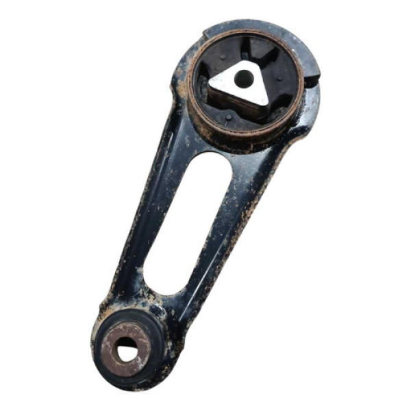 Coxim Inferior Câmbio Nissan March 1.0 2011 2012 A 2015