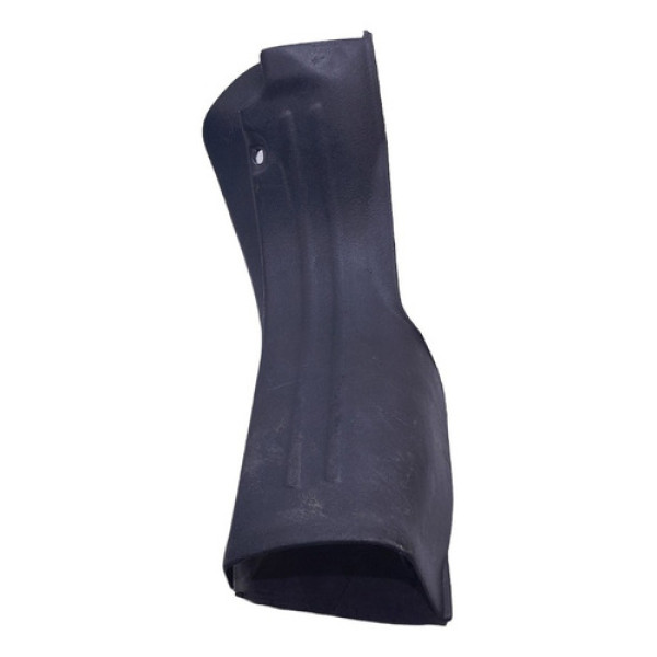 Soleira Traseira Direita Pajero Tr4 2007 Mr346100 Usad Cx125