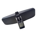 Retrovisor Interno Para-brisa Peugeot 207 1.4 2013 Cx188