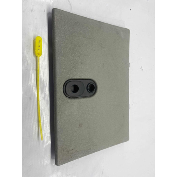 Tampa Porta Treco Renault Scenic Original 7700436465 S27