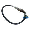 Sonda Lambda Chevrolet Onix 2013 A 2019 24582356 