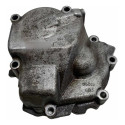 Tampa Capa Seca Fiat Palio Uno Evo Cod 55263363 J01