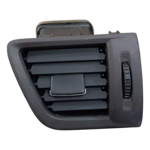 Difusor Ar Direito Marrom Honda Civic 2014 2015 As77630tr8