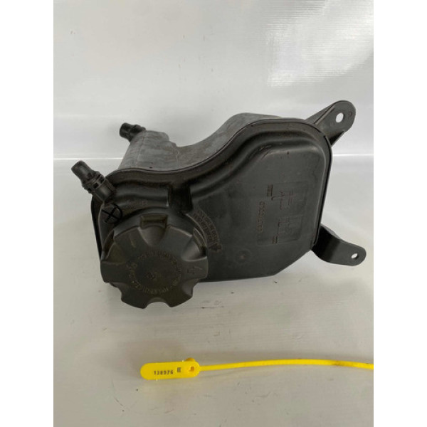 Reservatorio De Agua Bmw 118i 320i 2007 2008 2009 Original