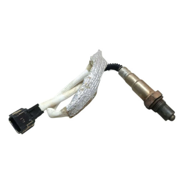Sonda Lambda Nissan March Versa 1.0 2012 2013 0258010238 