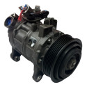  Compressor Ar Condicionado Bmw 320i 2.0 2015 2016 933083102