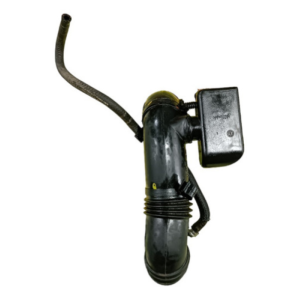 Mangueira Filtro Ar Fiat Punto Etorq 1.6/1.8 16v 2011 2012