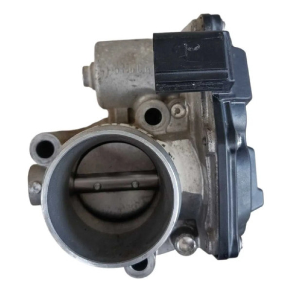 Tbi Corpo Borboleta Ford Ka Fiesta 1.0 3 Cilindros 2017 2018