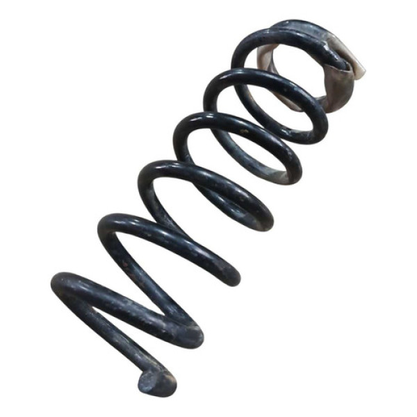 Mola Traseira Mini Cooper Coutrymann S 2010 2011 2012