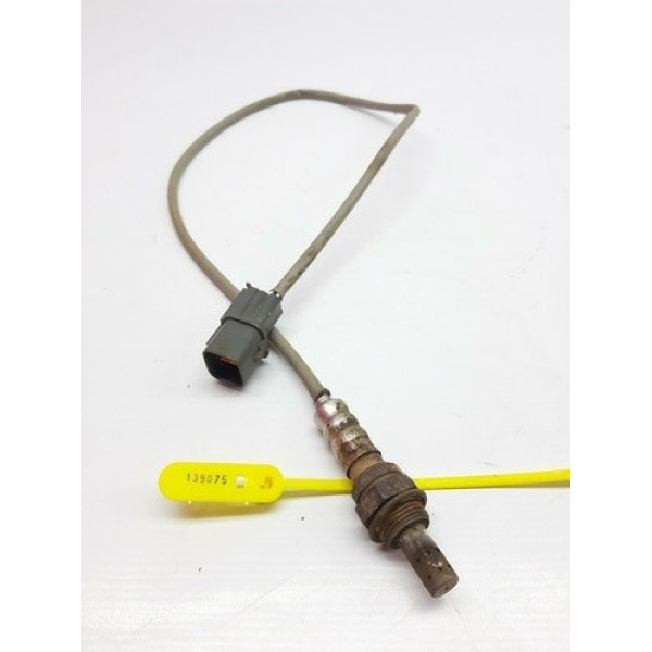 Sonda Lambda Mitsubishi Pajero 2009 Cod. 0za641-m3 Cx139