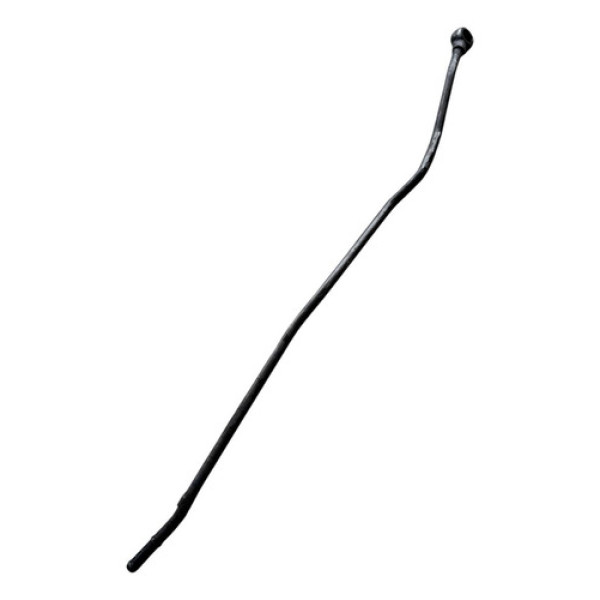 Cano Duto Oleo Pajero Full 3.2 2001 A 2007 67 Cm