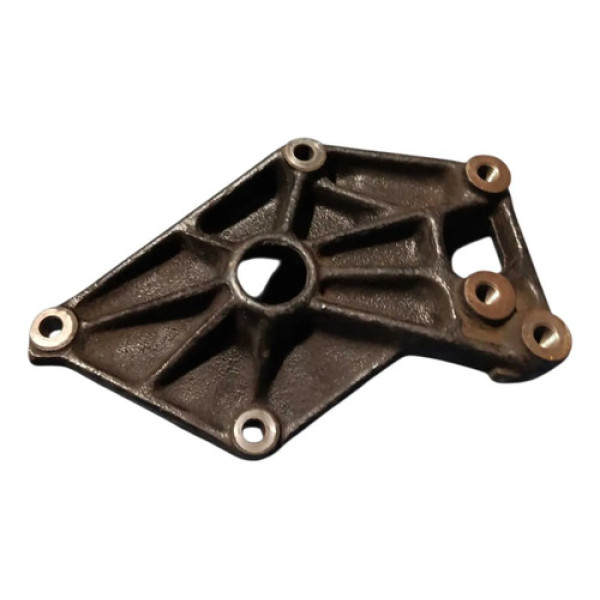 Suporte Coxim Motor Chevrolet Vectra 1997 A 2005 