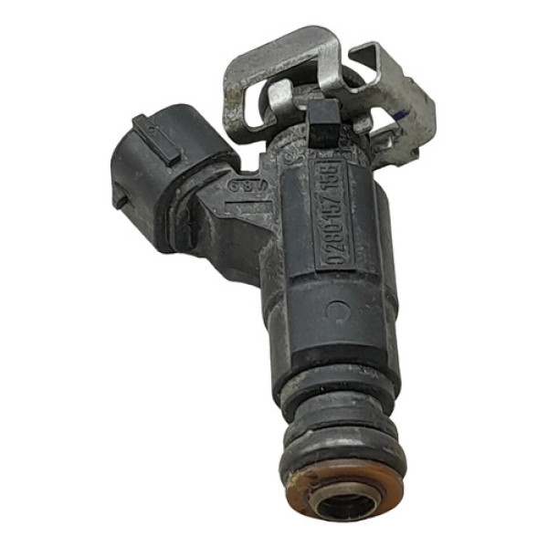 Bico Injetor Virtus Polo 1.0 3cc 2018/2020 0280157158 Cx358