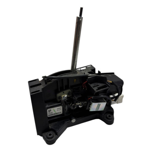 Alavanca Seletora Cambio Captiva 2.4 2010 2011 2012