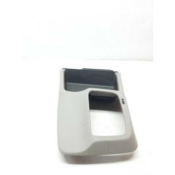 Moldura Acabamento Console Cambio Honda Civic 2015 Cx189