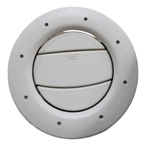 Difusor De Ar Teto Dodge Journey Freemont 2009 2010 2011