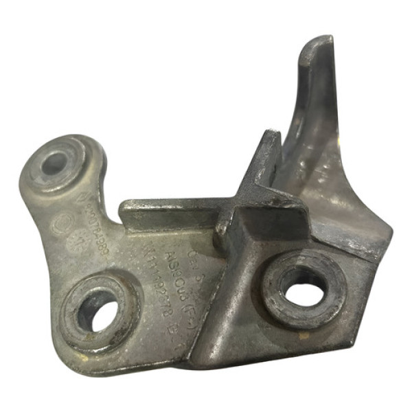 Suporte Cabo Seletor Marcha Renault Captur Duster 8200784989