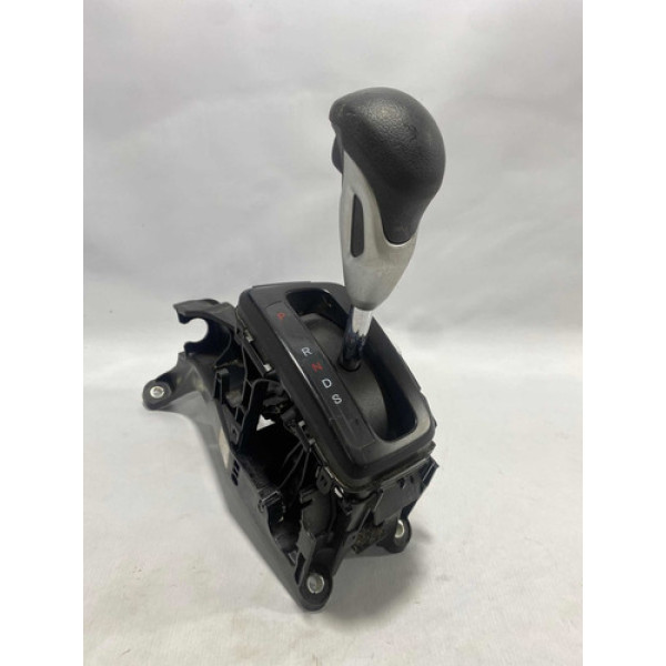 Alavanca Cambio Automático Civic 2.0 2014 2015 Original Usad