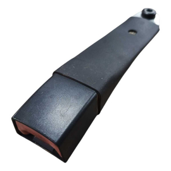 Engate Cinto Segurança Dianteiro Esquerdo Journey 2009 2010