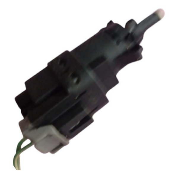 Sensor Pedal Freio Ford Focus 2010 A 2012 Cx165