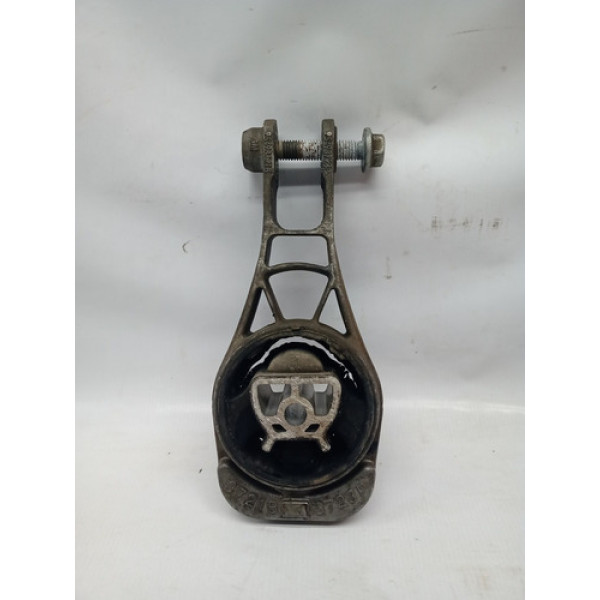 Coxim Suporte Caixa Cambio Onix 1.4 2014 3721b 3723p Cx209