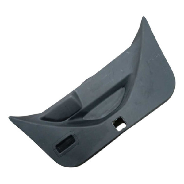 Acabamento Forro Tampa Traseira Honda Fit 08/14 84440tj0