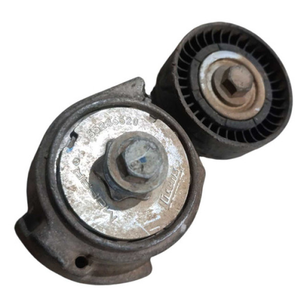 Tensor Alternador Fiat Mobi Strada Uno 1.0 1.3 1.4 55236520