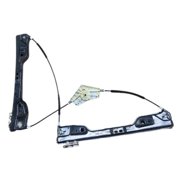 Máquina De Vidro Porta Dianteira Direita Dodge Journey 2010