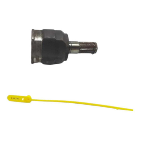 Tulipa Direta Cerato 2010 2011 1.6 Automatico