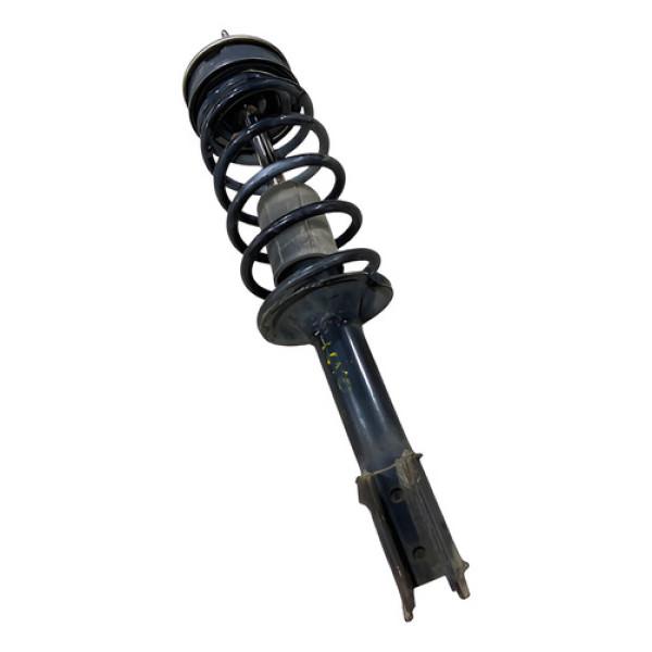 Amortecedor Dianteiro Fiat Uno 1997 A 2013 Am3