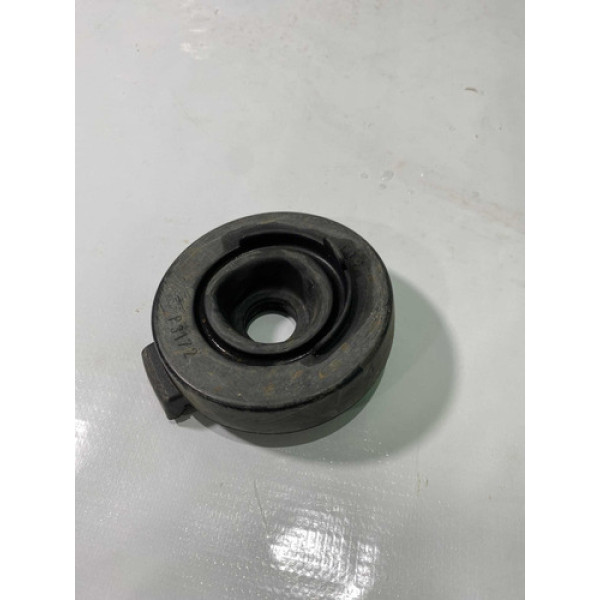 Tampa Borracha Vedacao Farol Fiat Uno Vivace 2014 2015 Cx89