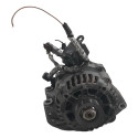 Alternador Chevrolet Prisma Onix 1.4 2014 À 2017 A03