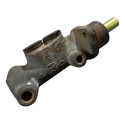 Cilindro Mestre Freio Corsa Celta 1998 A 2005