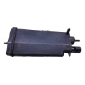 Canister Filtro Peugeot 308 408 Citroen C4 9683409180 Cx355