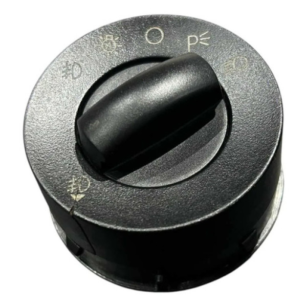 Chave Comando Do Farol Ford Fusion 2007 Cx79