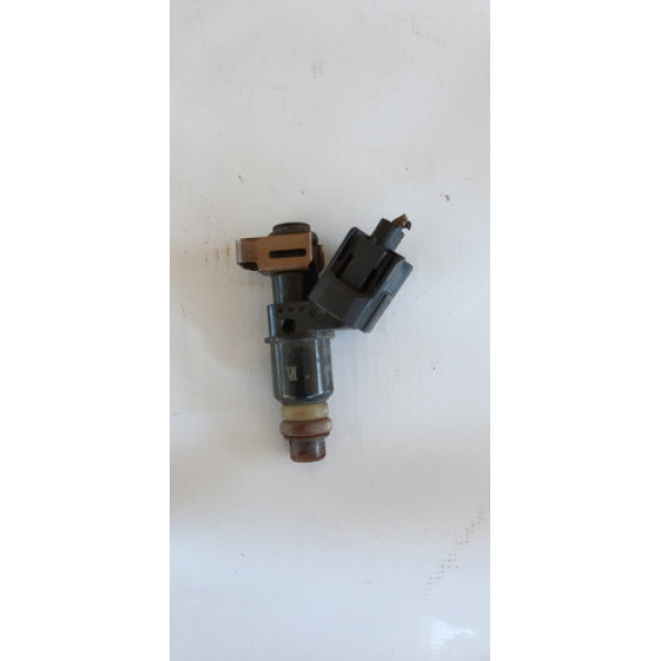 Bico Injetor Honda Fit 1.5 2007 2008 Original Cx365