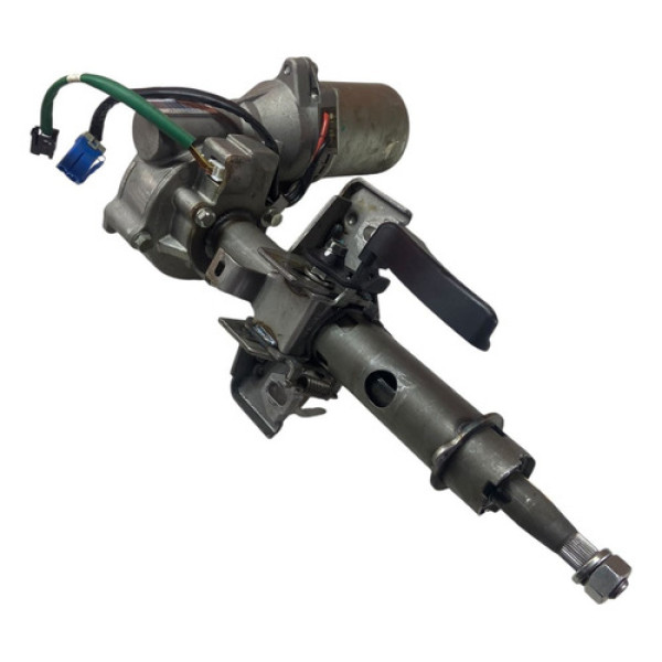 Coluna Direção Eletrica Picanto 1.0 12v 3c 2014 2015 2016