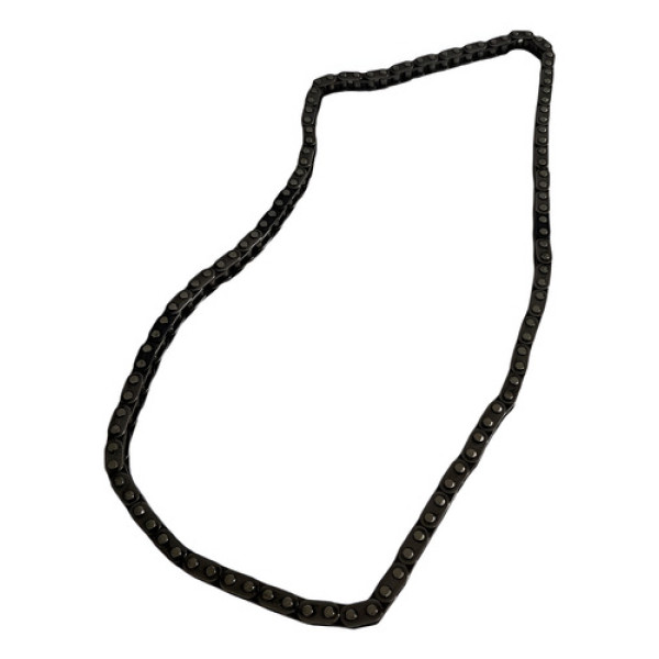 Corrente De Comando Pajero Full 3.2 2001 A 2008 Água