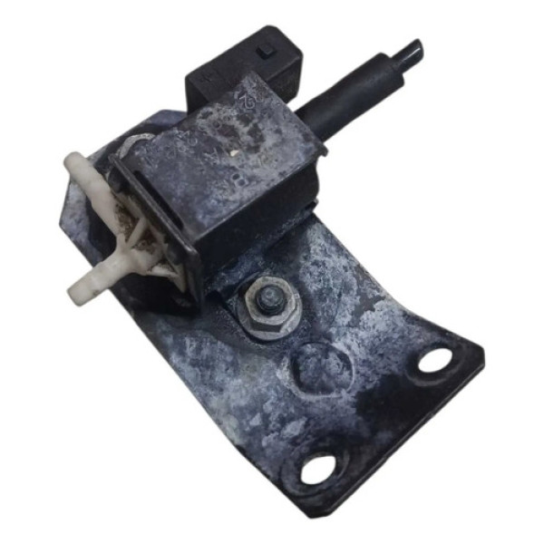Válvula Solenóide Partida A Frio Gol G3 G4 G5 2005 A 2014