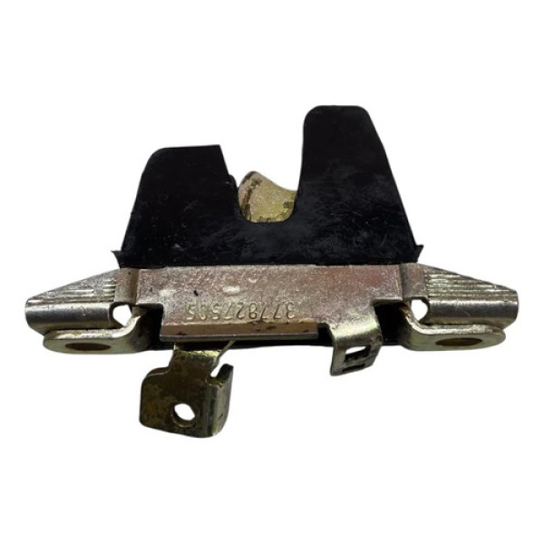 Fechadura Tampa Traseira Gol G2 1997 A 2002