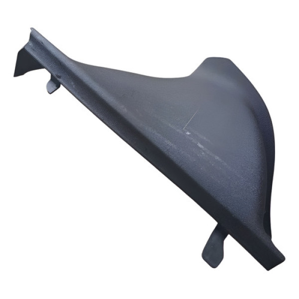 Acabamento Direito Painel Citroen C4 Pallas 2008 A 2012