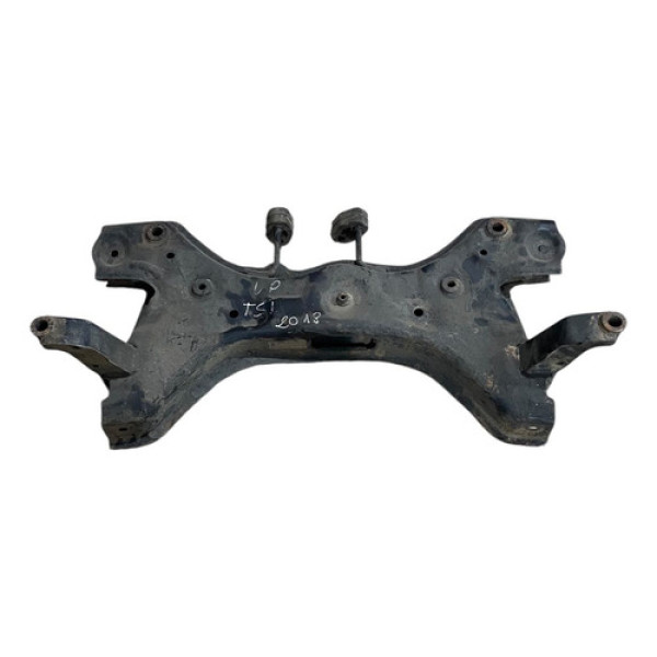 Agregado Quadro Suspensão Vw Up Tsi 2017 2018