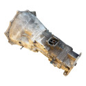 Caixa De Cambio Manual S10 2.8 Mwm 4x4 2006 2007 2008 2010