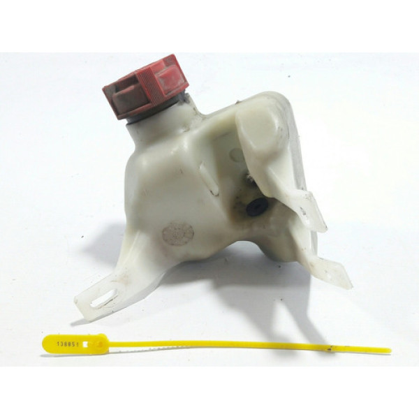 Reservatório Gasolina Partida Frio Corsa Celta Agile Cx155