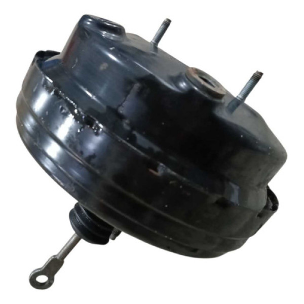 Hidrovácuo Servo Freio Dodge Journey 2.7 2009 2010