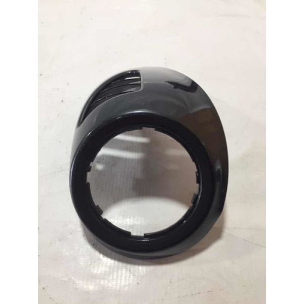 Moldura Difusor Lateral Esquerdo Gran Siena 2014 Cx94