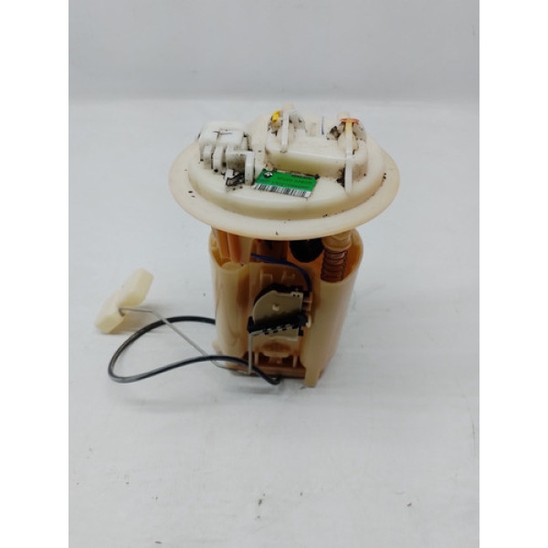 Bomba Combustivel Renault Duster/logan 1.6 1.0 2008/18 Cx253