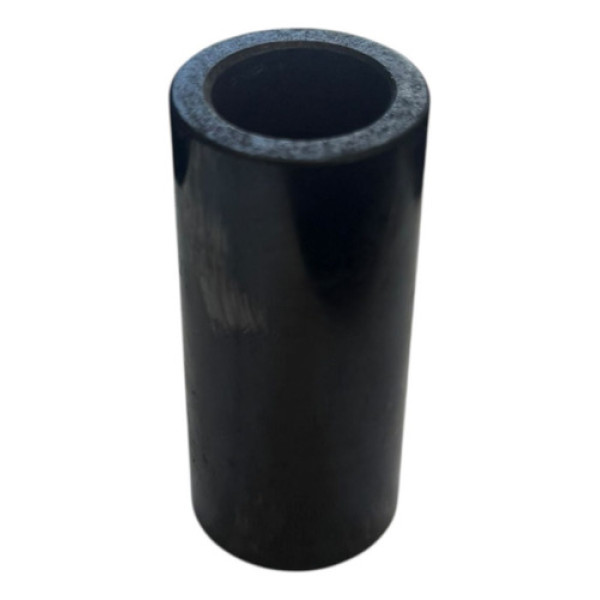 Pino De Biela Pistao Ranger 2.2 2013 A 2021 Unidade