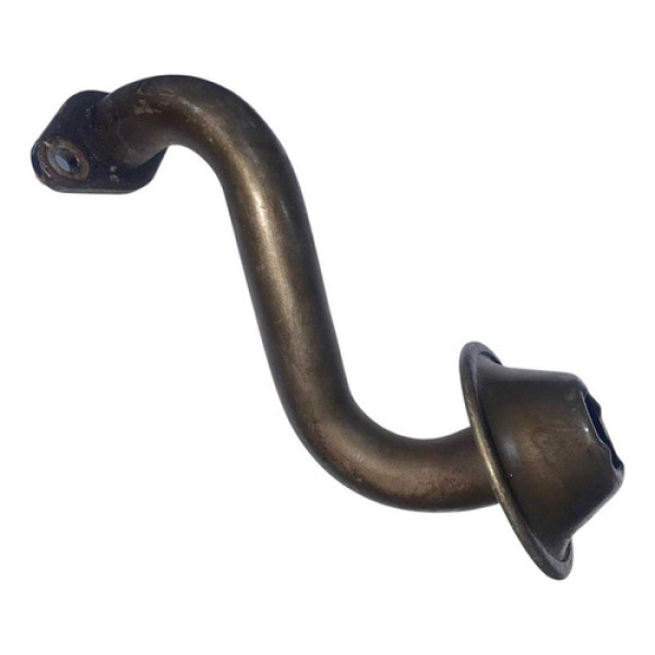 Pescador Oleo Fiat Punto Palio Fiorino 1.0 1.3 1.4 Fire Evo