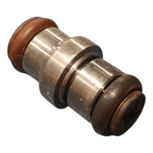 Bico Injetor  Honda New Fit 1.5 2008 A 2013  Unidade 220v